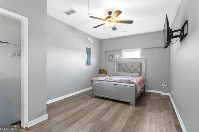 364 Rogers Church Road, Commerce, GA 30530