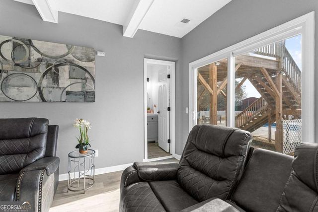 364 Rogers Church Road, Commerce, GA 30530