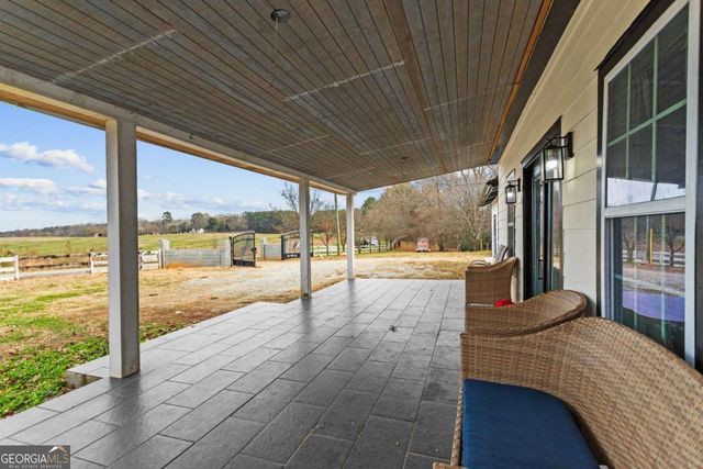 364 Rogers Church Road, Commerce, GA 30530