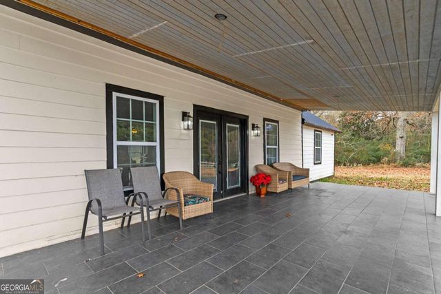 364 Rogers Church Road, Commerce, GA 30530