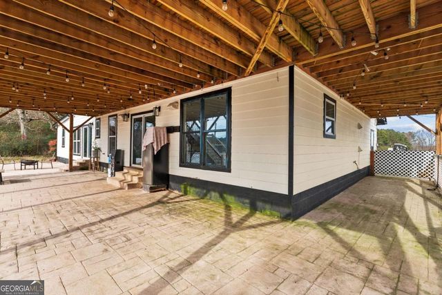 364 Rogers Church Road, Commerce, GA 30530