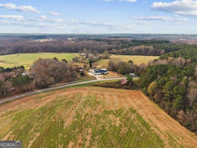 364 Rogers Church Road, Commerce, GA 30530