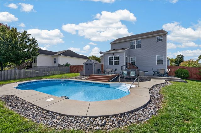 108 Burning Hollow Dr, Sullivan, NY 13037