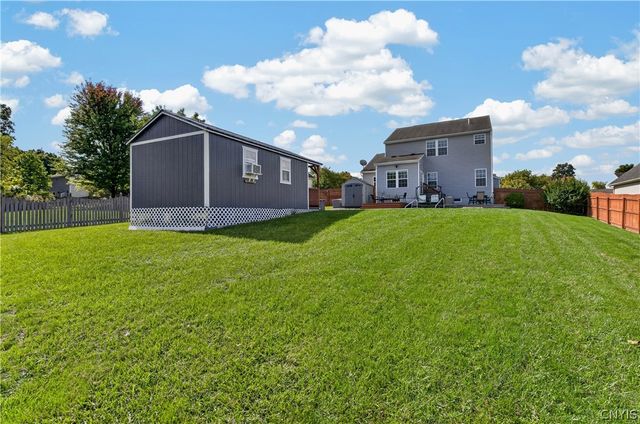 108 Burning Hollow Dr, Sullivan, NY 13037