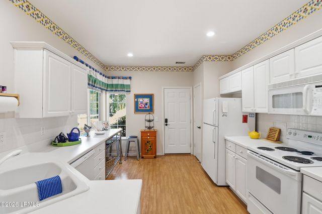 27 Ansley Place, Bluffton, SC 29909