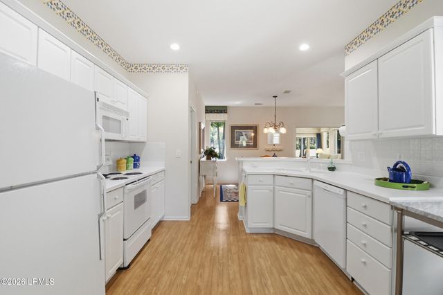 27 Ansley Place, Bluffton, SC 29909