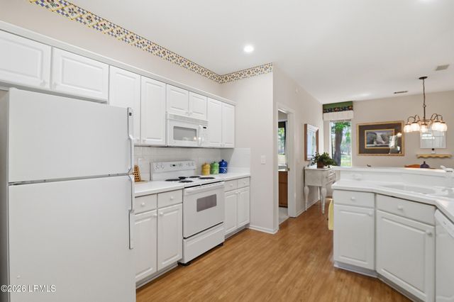 27 Ansley Place, Bluffton, SC 29909