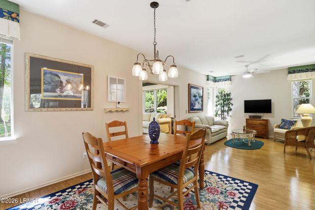 27 Ansley Place, Bluffton, SC 29909