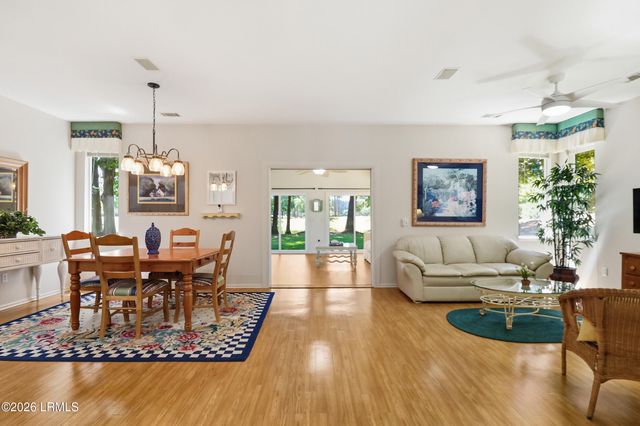 27 Ansley Place, Bluffton, SC 29909