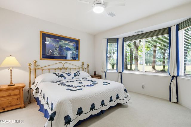 27 Ansley Place, Bluffton, SC 29909