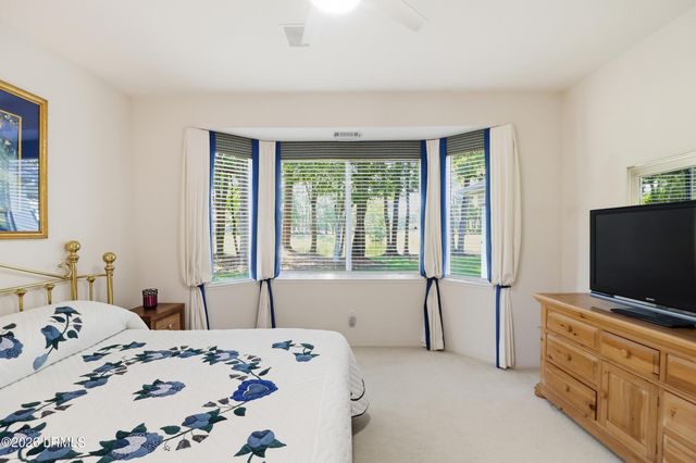 27 Ansley Place, Bluffton, SC 29909