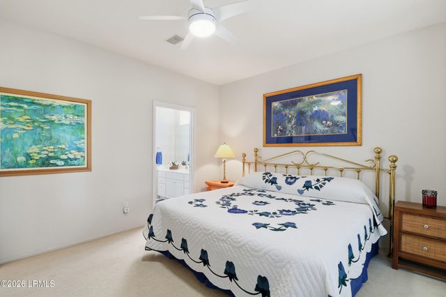 27 Ansley Place, Bluffton, SC 29909