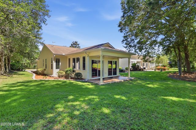 27 Ansley Place, Bluffton, SC 29909