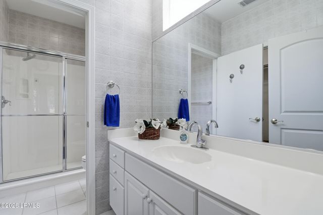 27 Ansley Place, Bluffton, SC 29909