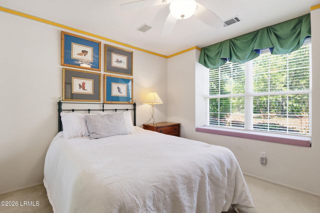 27 Ansley Place, Bluffton, SC 29909