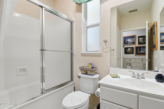 27 Ansley Place, Bluffton, SC 29909