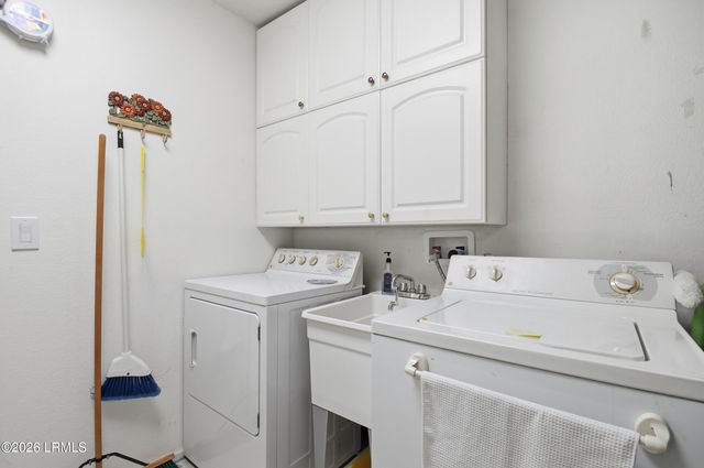 27 Ansley Place, Bluffton, SC 29909