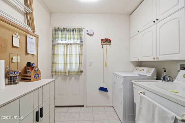 27 Ansley Place, Bluffton, SC 29909