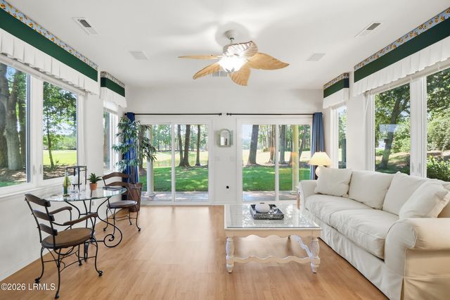 27 Ansley Place, Bluffton, SC 29909