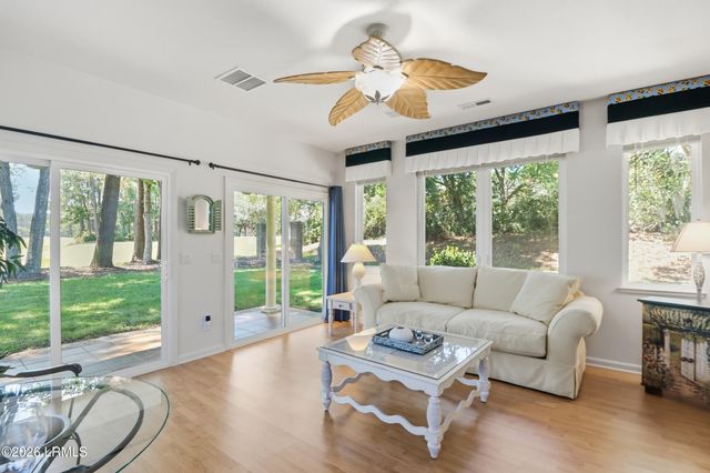 27 Ansley Place, Bluffton, SC 29909
