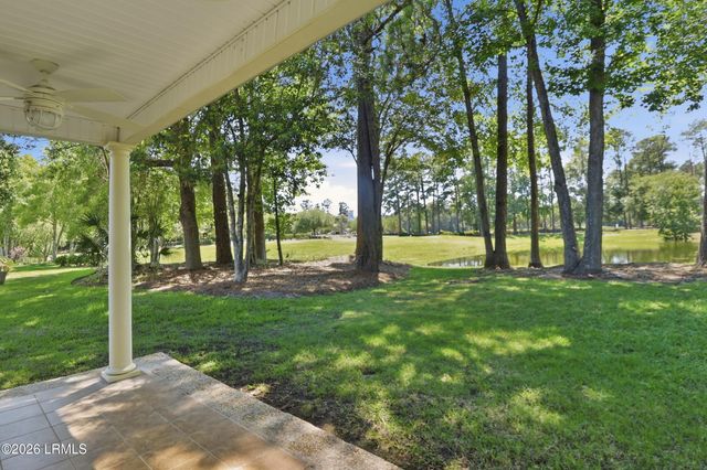 27 Ansley Place, Bluffton, SC 29909