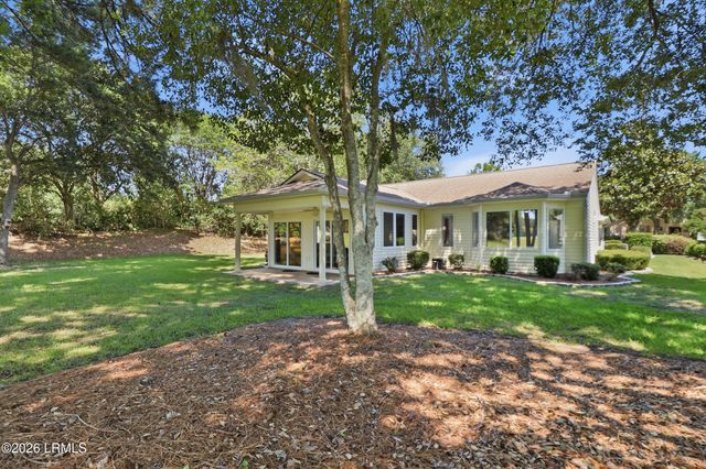 27 Ansley Place, Bluffton, SC 29909