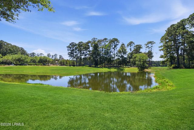 27 Ansley Place, Bluffton, SC 29909