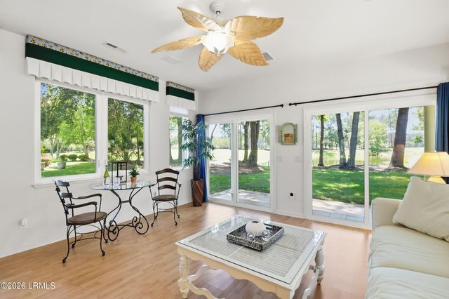 27 Ansley Place, Bluffton, SC 29909