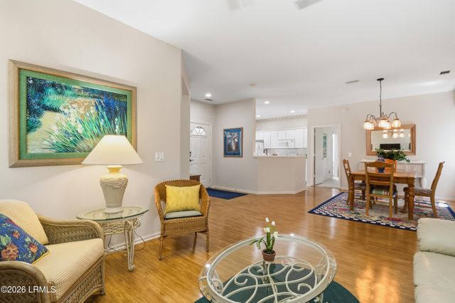 27 Ansley Place, Bluffton, SC 29909
