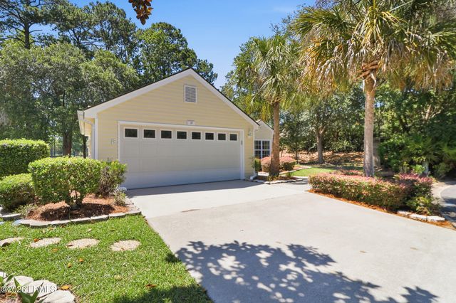 27 Ansley Place, Bluffton, SC 29909