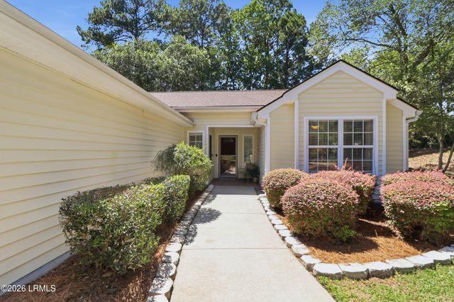 27 Ansley Place, Bluffton, SC 29909