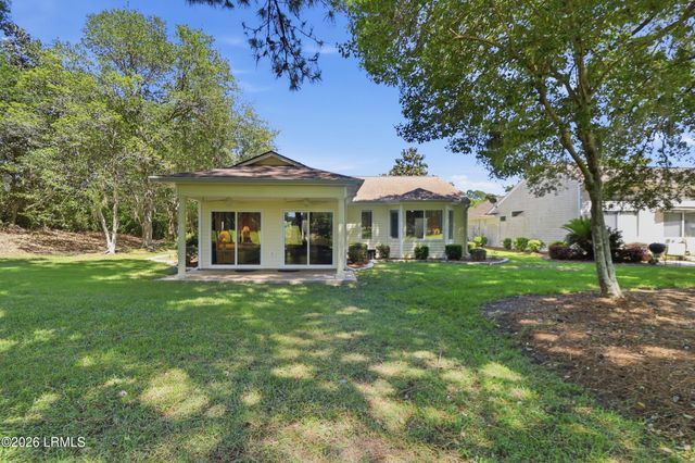 27 Ansley Place, Bluffton, SC 29909