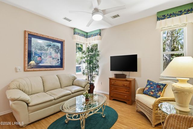 27 Ansley Place, Bluffton, SC 29909