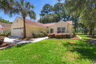 27 Ansley Place, Bluffton, SC 29909