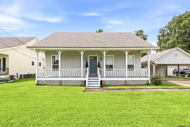 1305 E Tiffani St, Gonzales, LA 70737