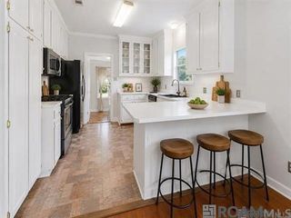 1305 E Tiffani St, Gonzales, LA 70737