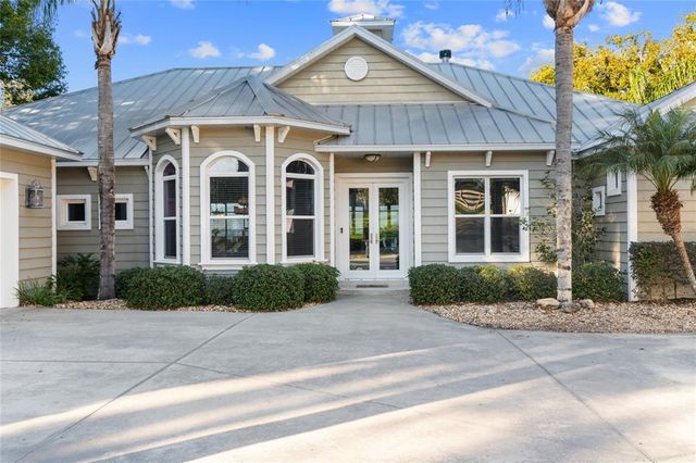 13041 SE 158TH LANE, Weirsdale, FL 32195