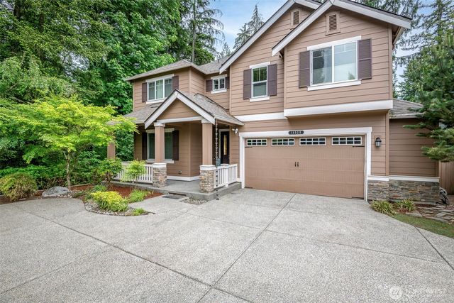 18930 179th Place SE, Renton, WA 98058