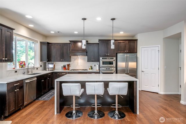 18930 179th Place SE, Renton, WA 98058