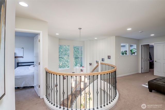 18930 179th Place SE, Renton, WA 98058