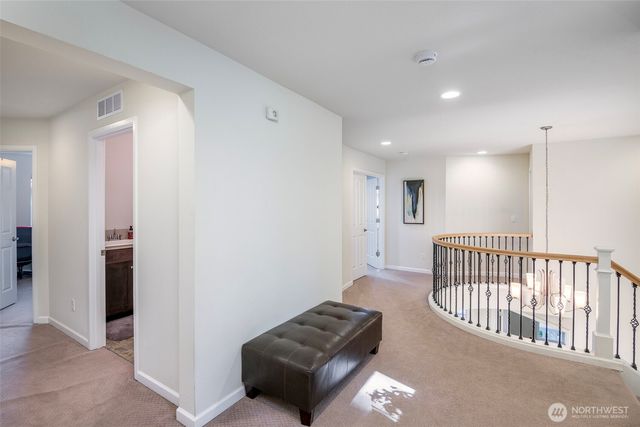 18930 179th Place SE, Renton, WA 98058