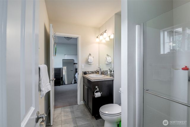 18930 179th Place SE, Renton, WA 98058