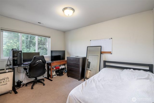 18930 179th Place SE, Renton, WA 98058