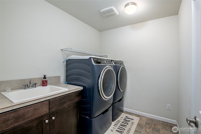 18930 179th Place SE, Renton, WA 98058