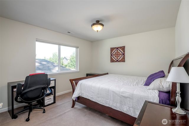 18930 179th Place SE, Renton, WA 98058