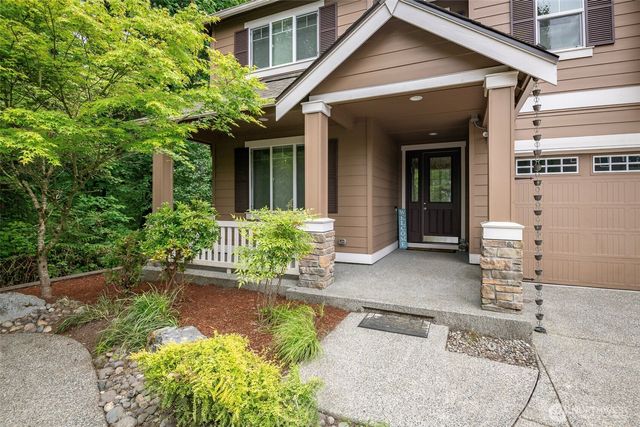 18930 179th Place SE, Renton, WA 98058