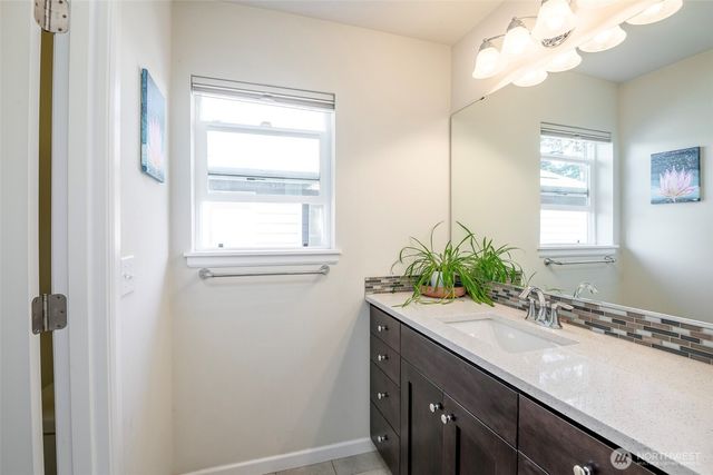 18930 179th Place SE, Renton, WA 98058