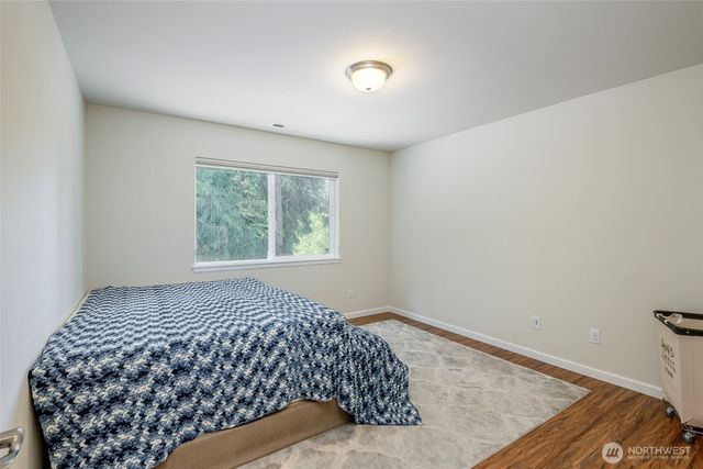 18930 179th Place SE, Renton, WA 98058
