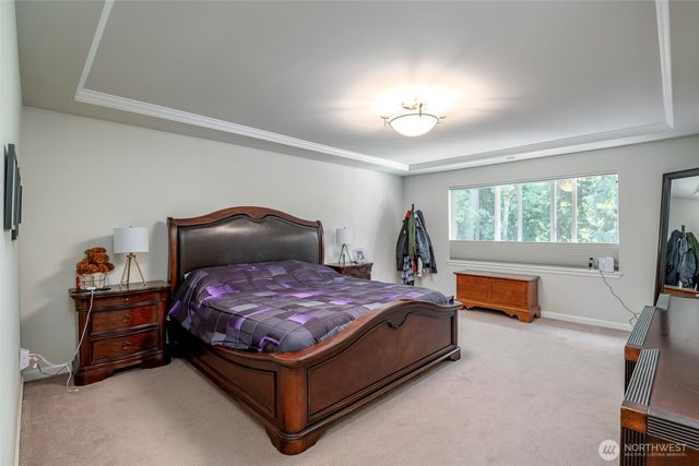 18930 179th Place SE, Renton, WA 98058