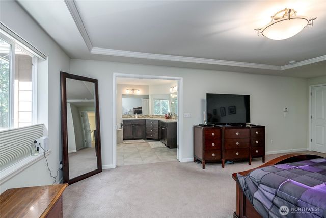 18930 179th Place SE, Renton, WA 98058